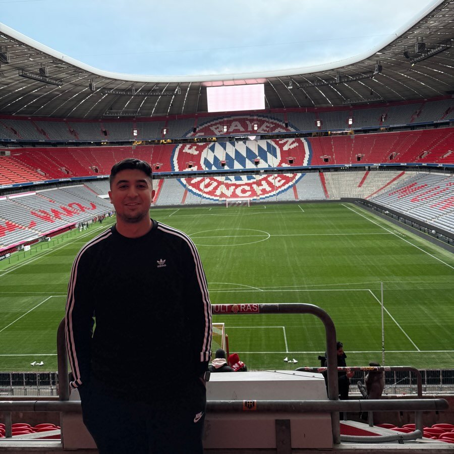 Instagram Profilbild von alpagat06