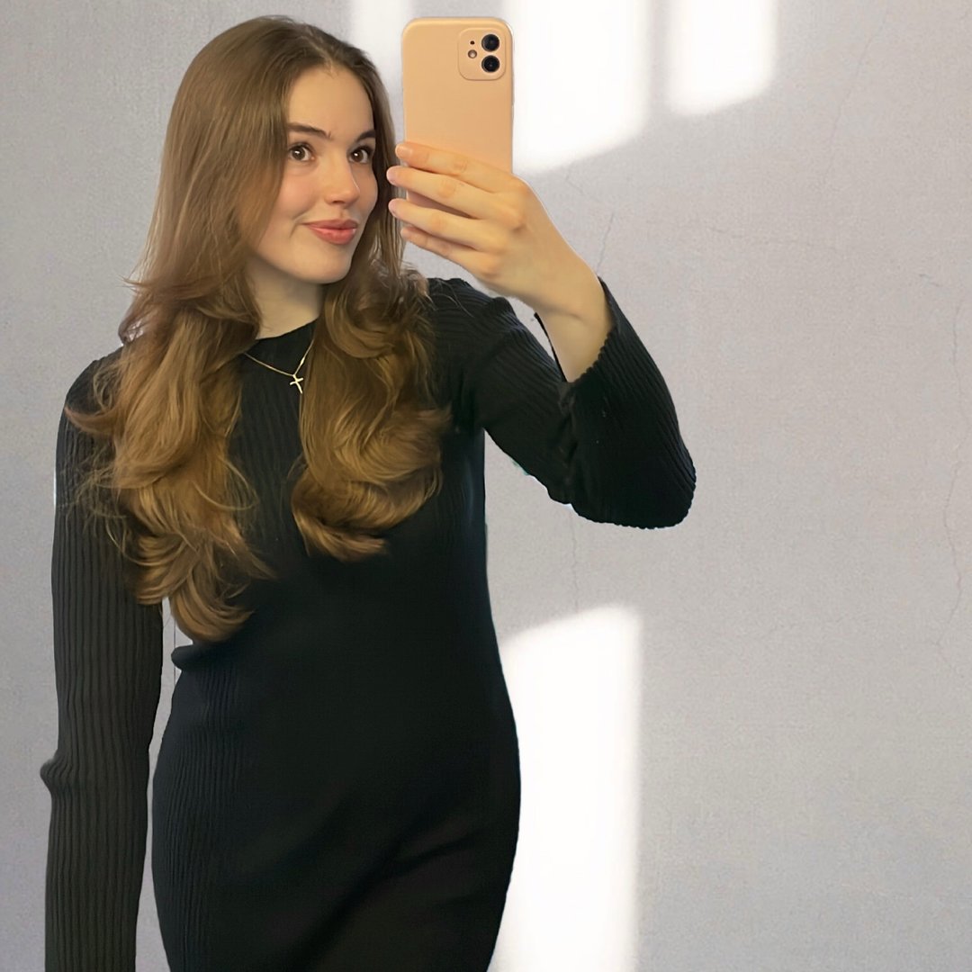 Instagram Profilbild von jasminesahra.w