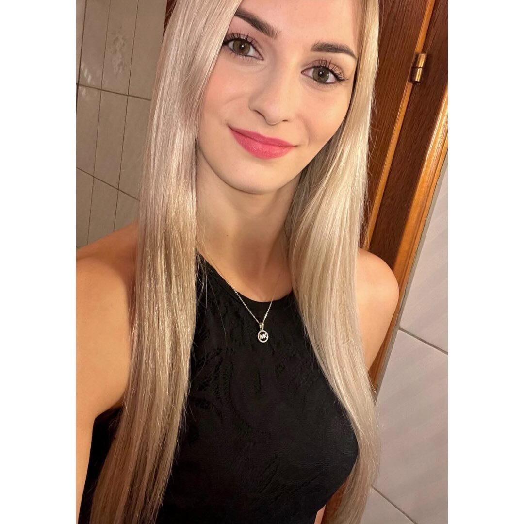 Instagram Profilbild von like_a_becci