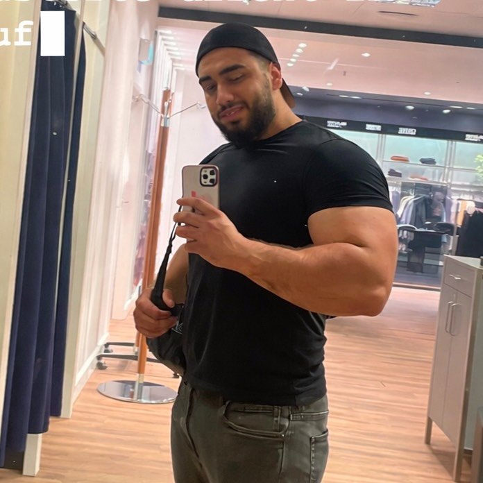 Instagram Profilbild von ahmad._jn