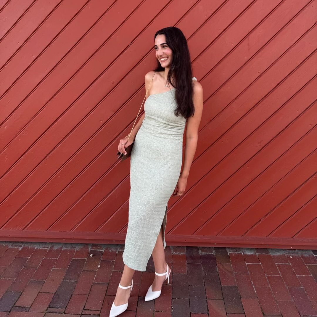 Instagram Profilbild von ece__ir