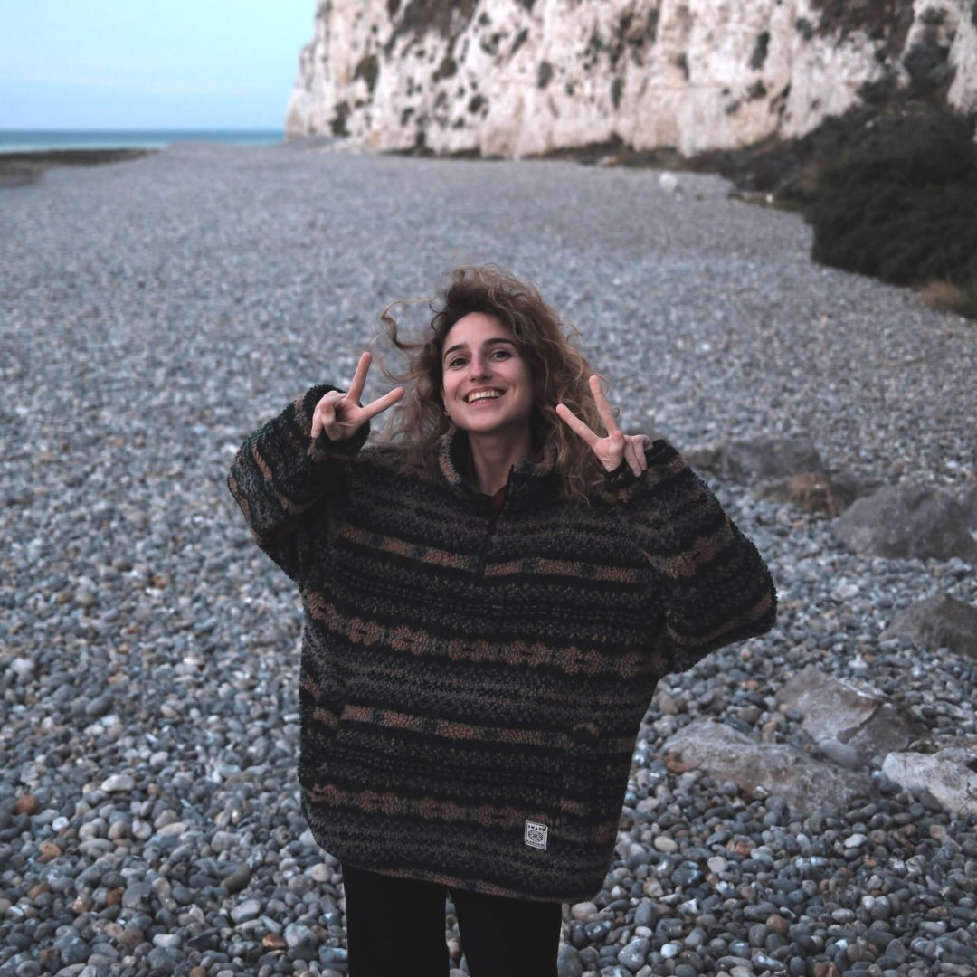 Instagram Profilbild von lucia.saicos