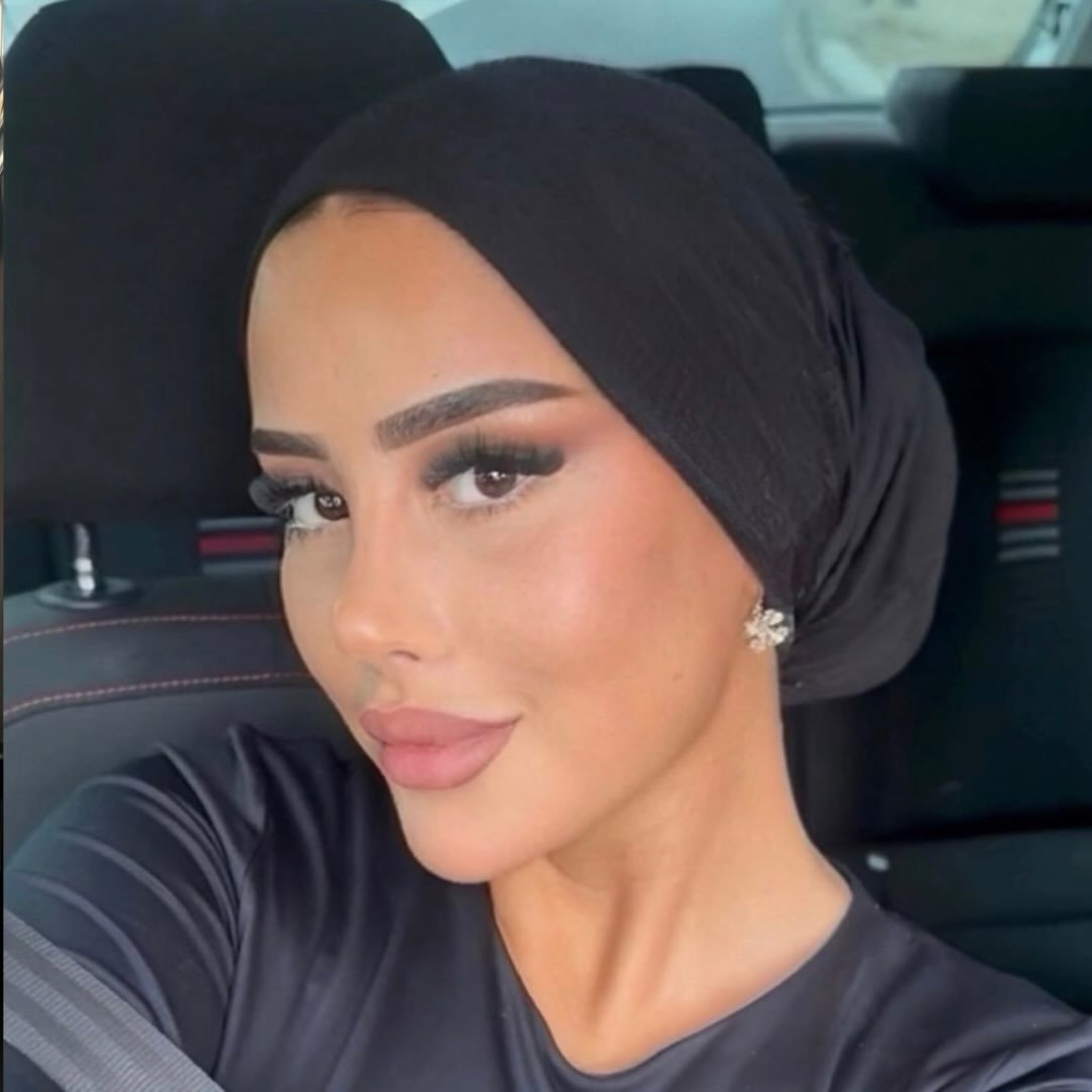 Instagram Profilbild von ranaynce