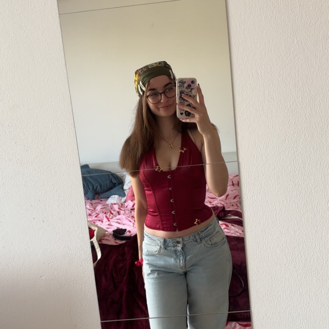 Instagram Profilbild von ughellnah