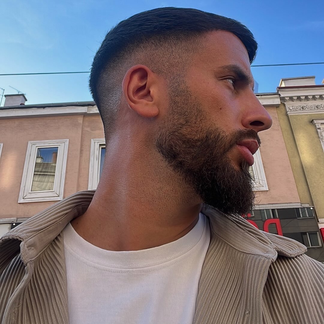 Instagram Profilbild von sde.ic