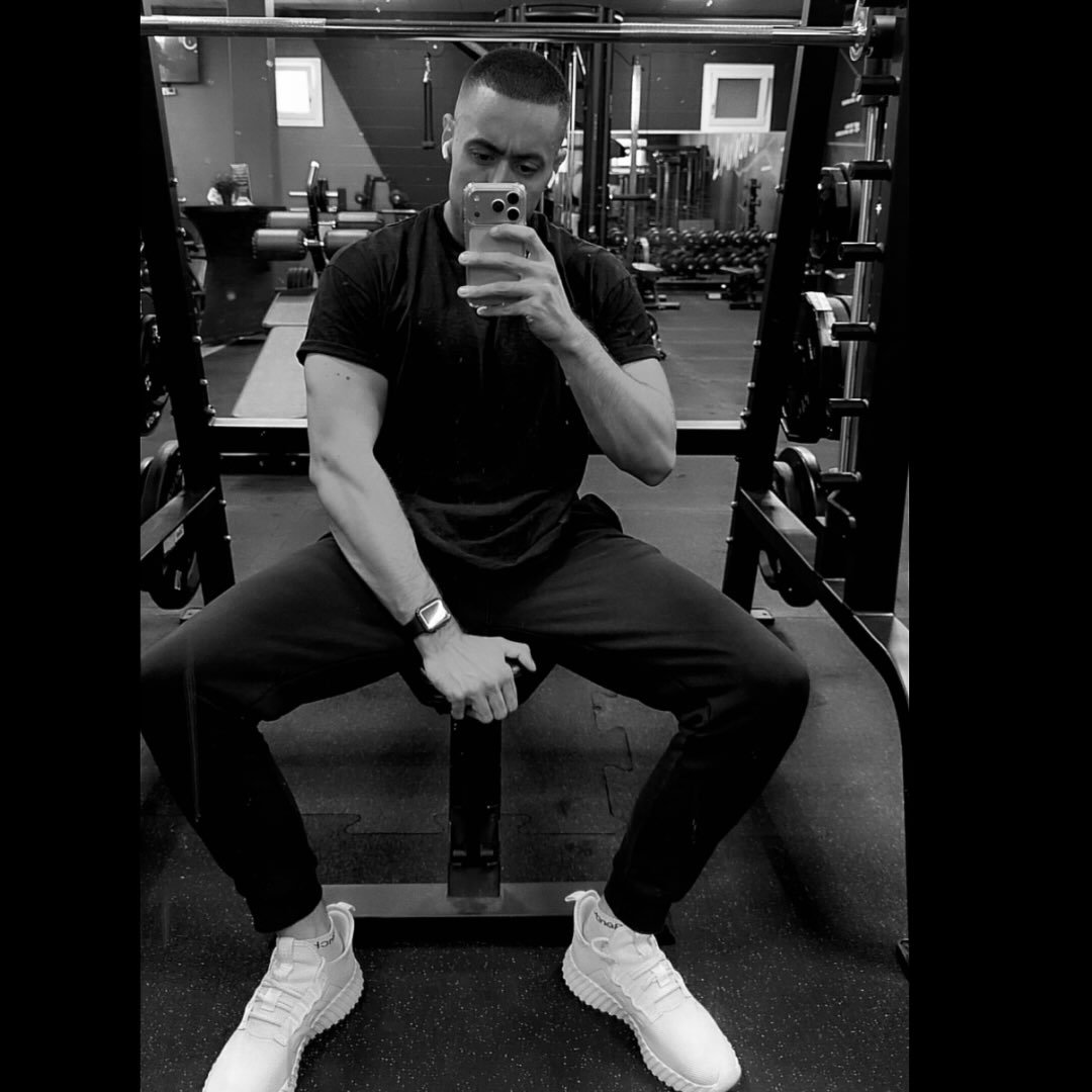 Instagram Profilbild von marcel_grf_