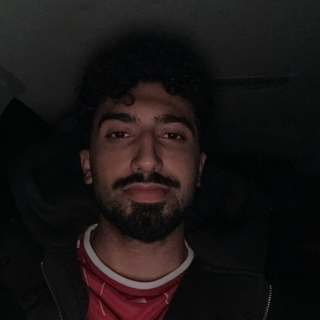 Instagram Profilbild von hassasino