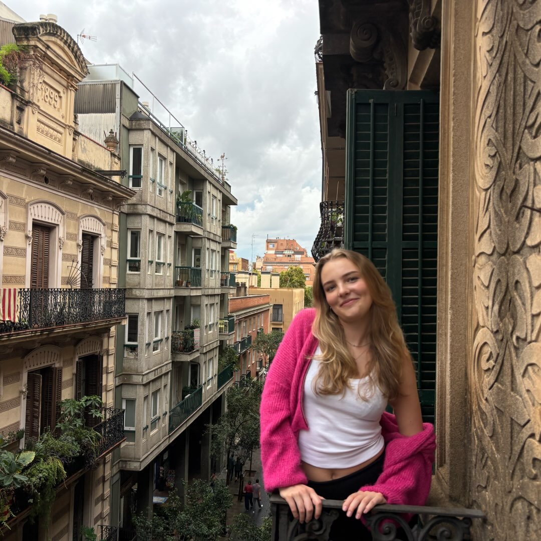 Instagram Profilbild von anna.capn