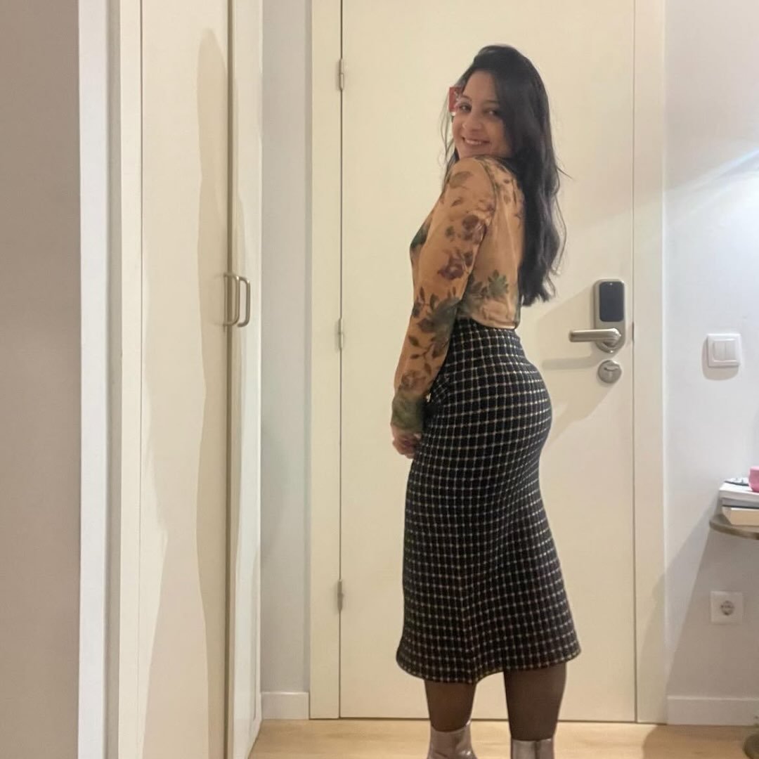 Instagram Profilbild von patricia.gomes.714