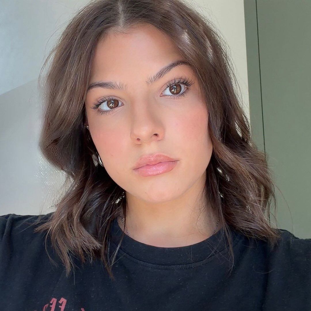 Instagram Profilbild von alinarks_