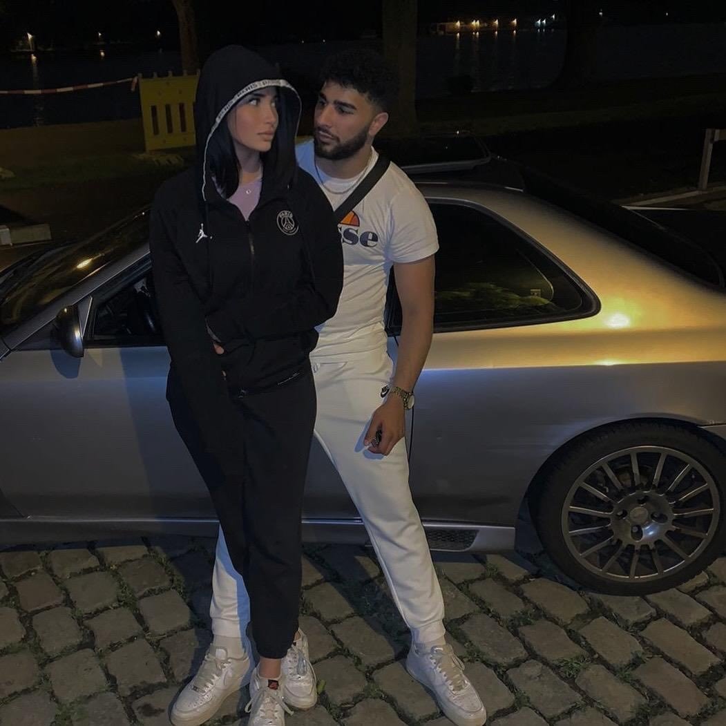 Instagram Profilbild von seeher.01