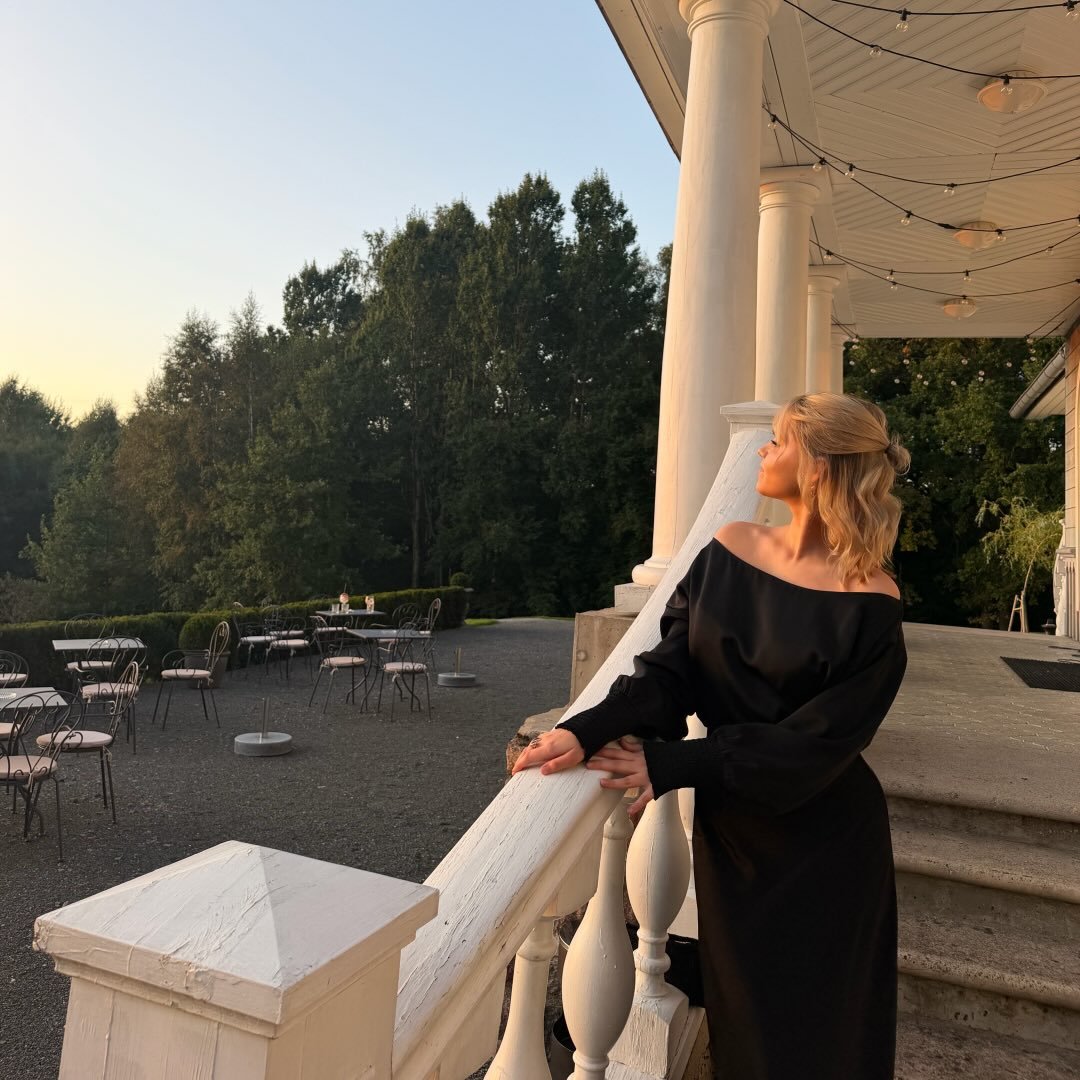Instagram Profilbild von jovil.e
