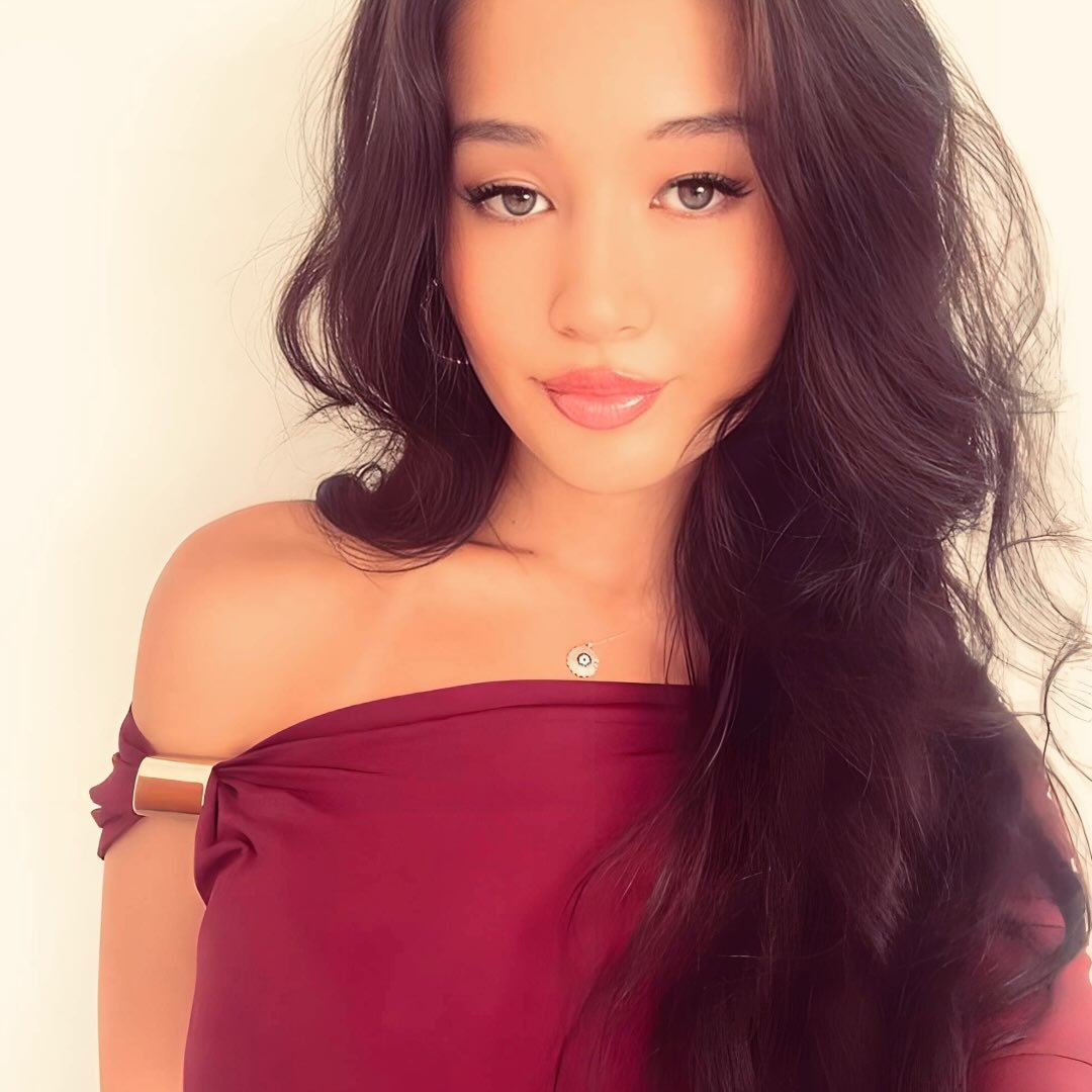 Instagram Profilbild von sara.rnc