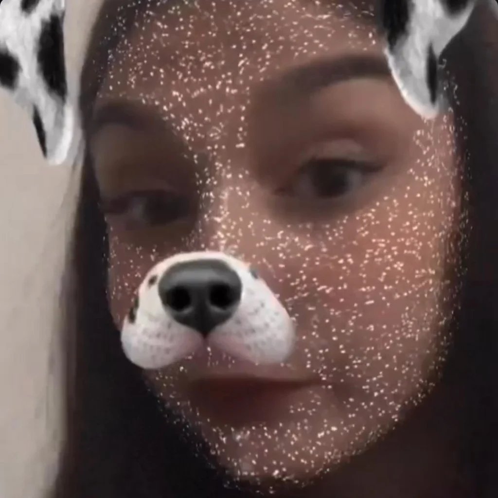 Instagram Profilbild von idohatemornings