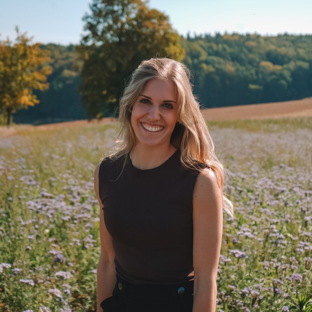 Instagram Profilbild von trf.aileen