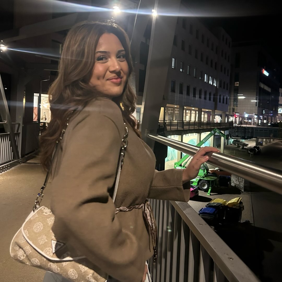 Instagram Profilbild von gentlouuu