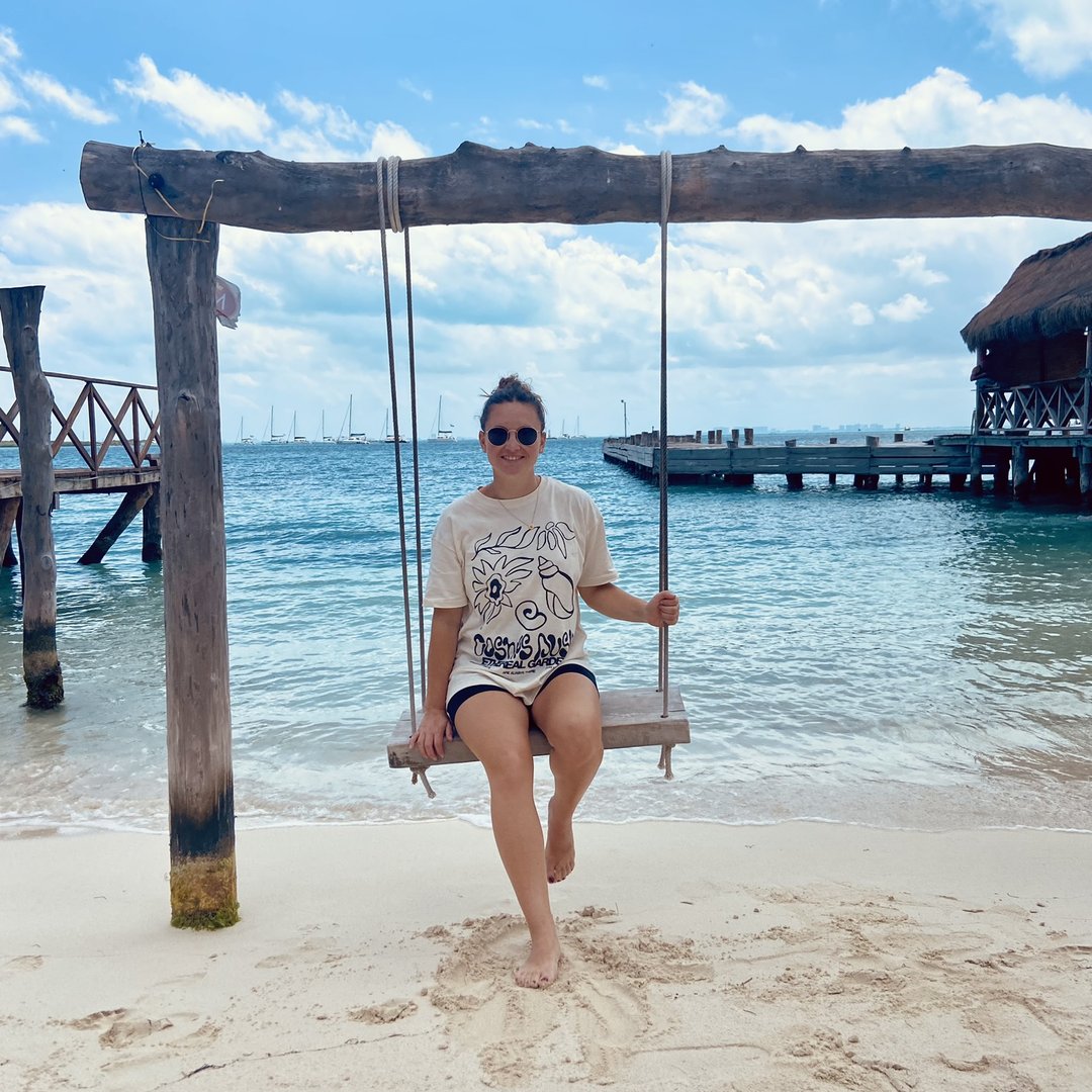 Instagram Profilbild von charlotte.szn