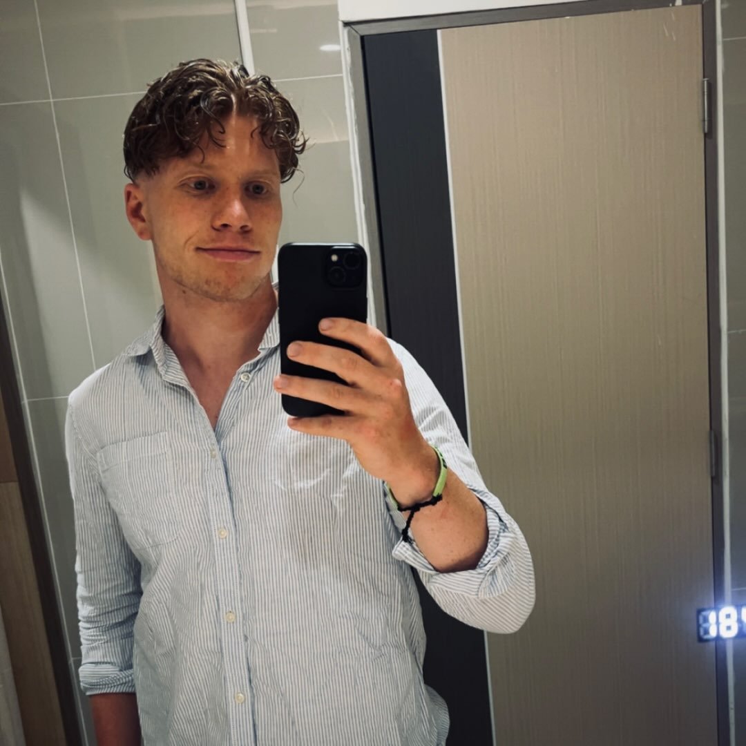 Instagram Profilbild von mxchxl.20