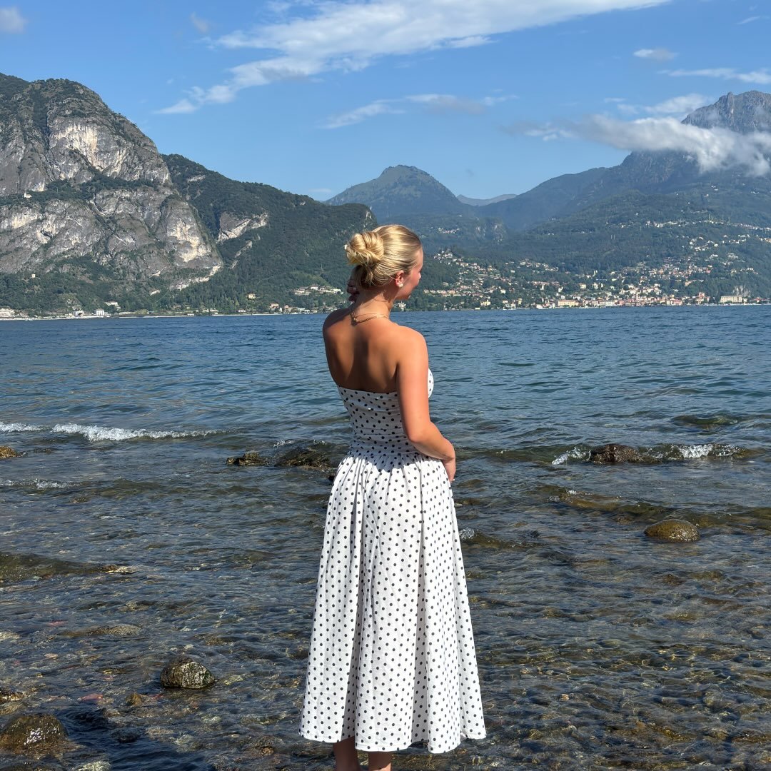 Instagram Profilbild von swkmimii