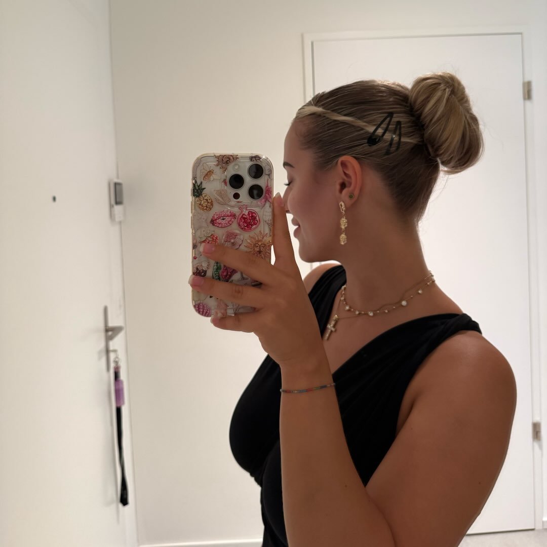 Instagram Profilbild von saraapeduto