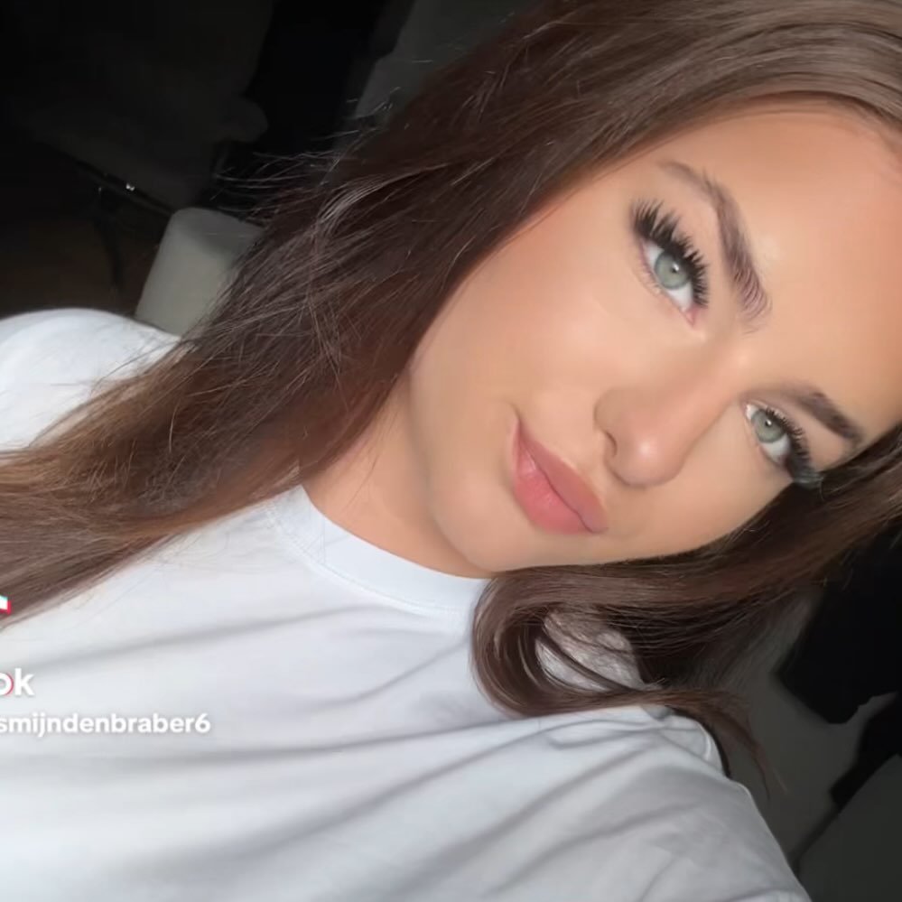 Instagram Profilbild von jasmijn_d_b_
