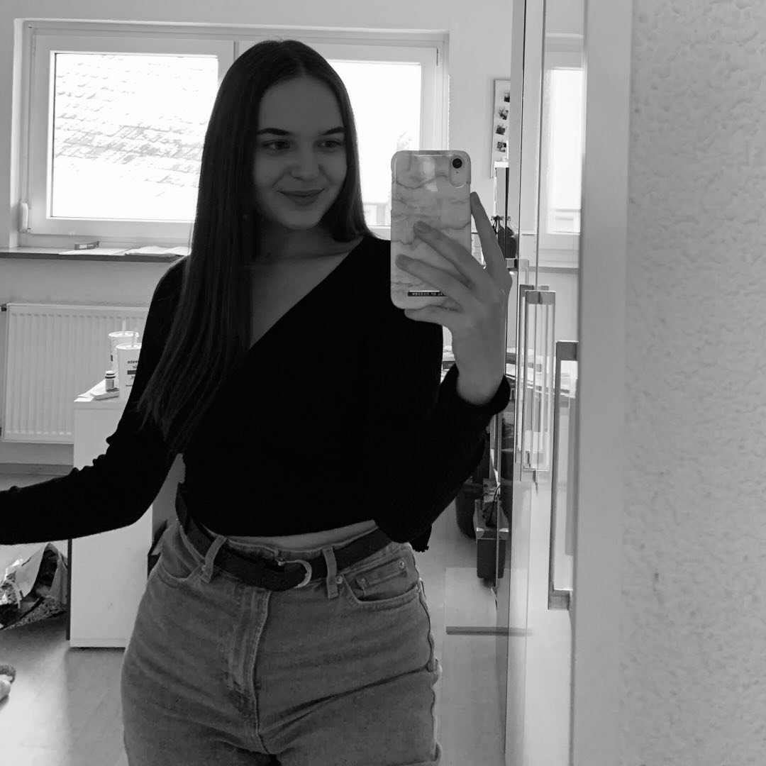 Instagram Profilbild von lena.brger
