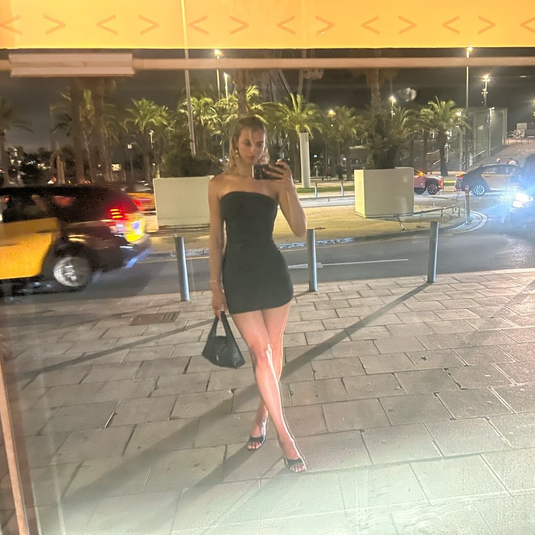 Instagram Profilbild von evelyn.tsch
