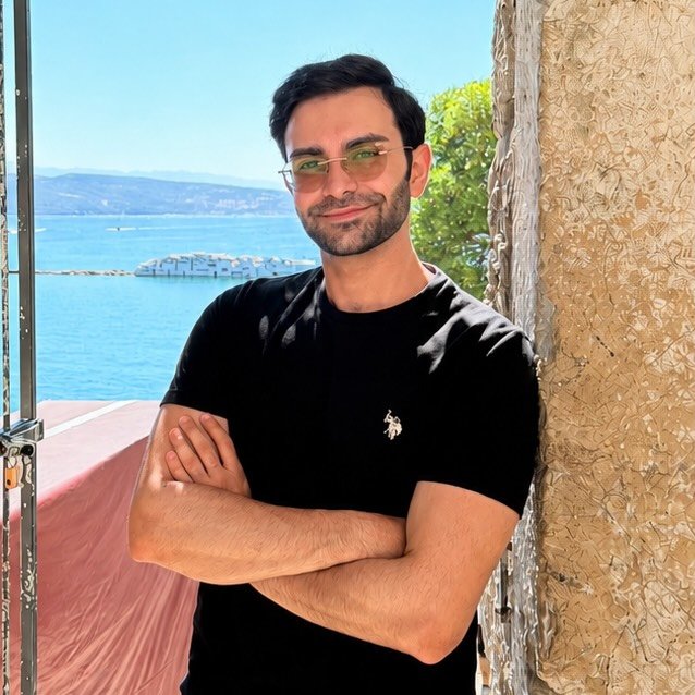 Instagram Profilbild von tarik_7t1