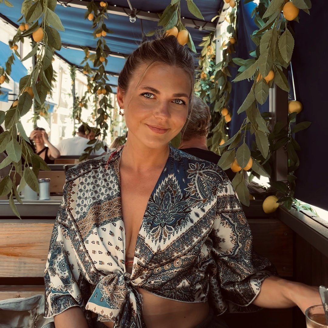Instagram Profilbild von janna_kthleen