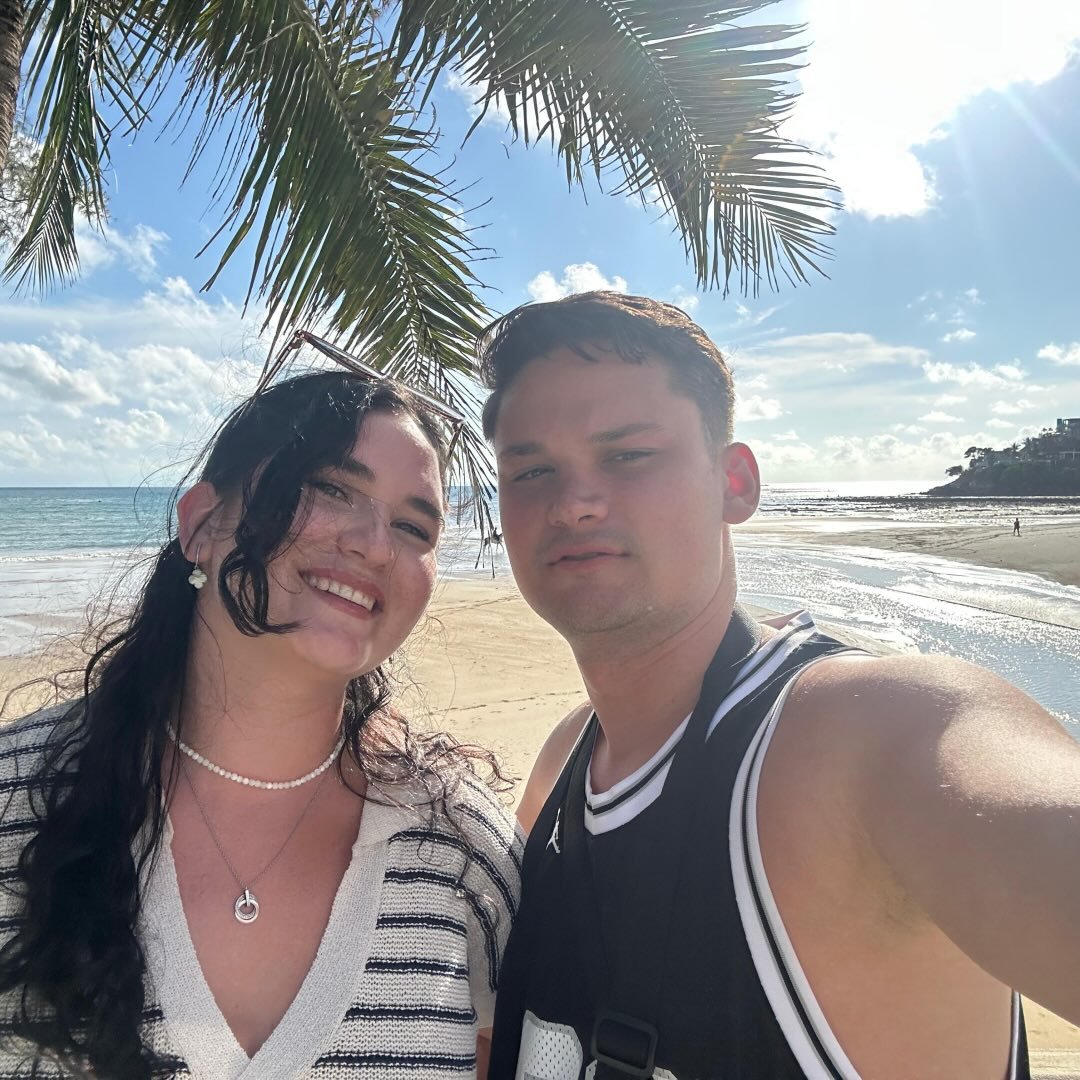 Instagram Profilbild von kevinquindt