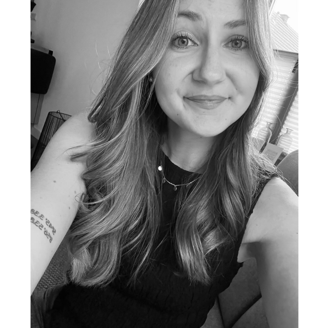 Instagram Profilbild von aline.mrtn_