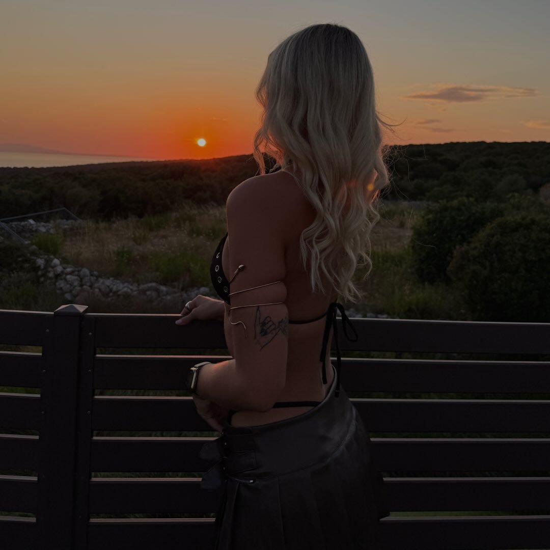 Instagram Profilbild von lauranxm