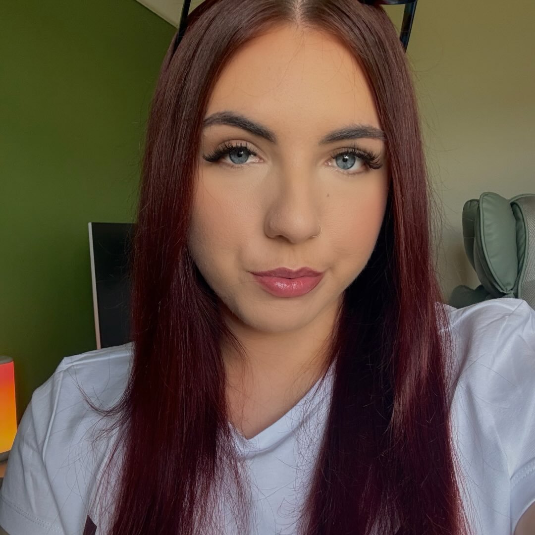 Instagram Profilbild von lizziehoranx