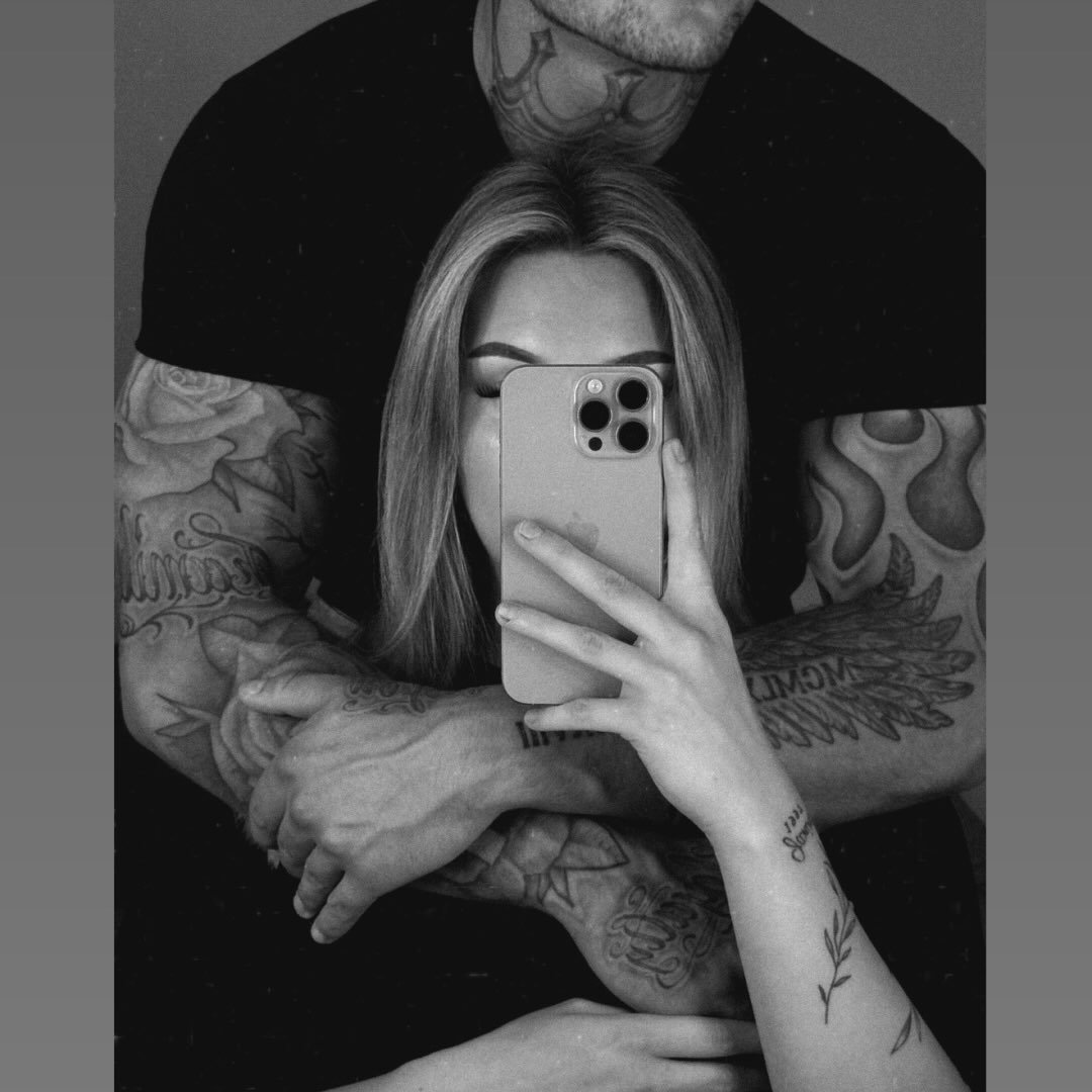 Instagram Profilbild von lea.ra_