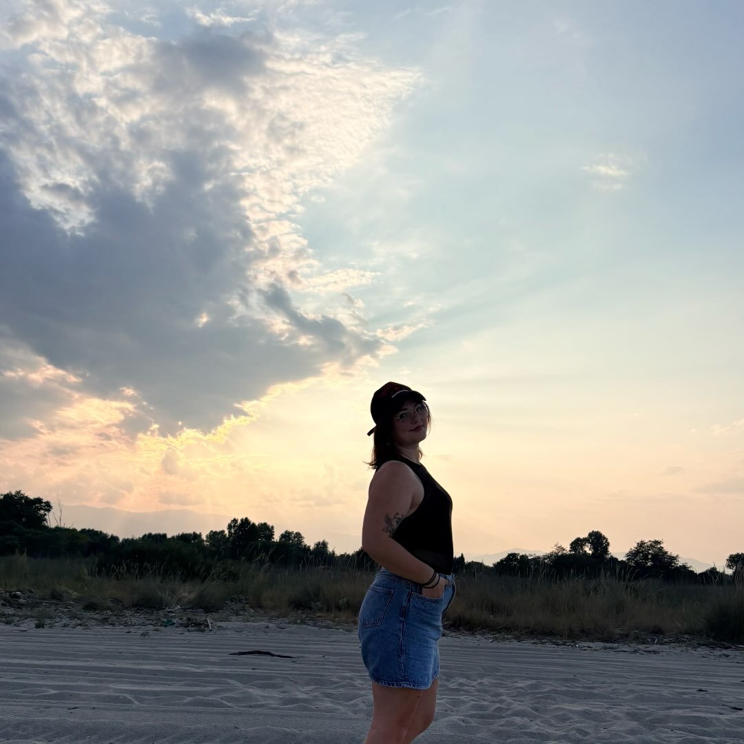 Instagram Profilbild von eleni.chatz