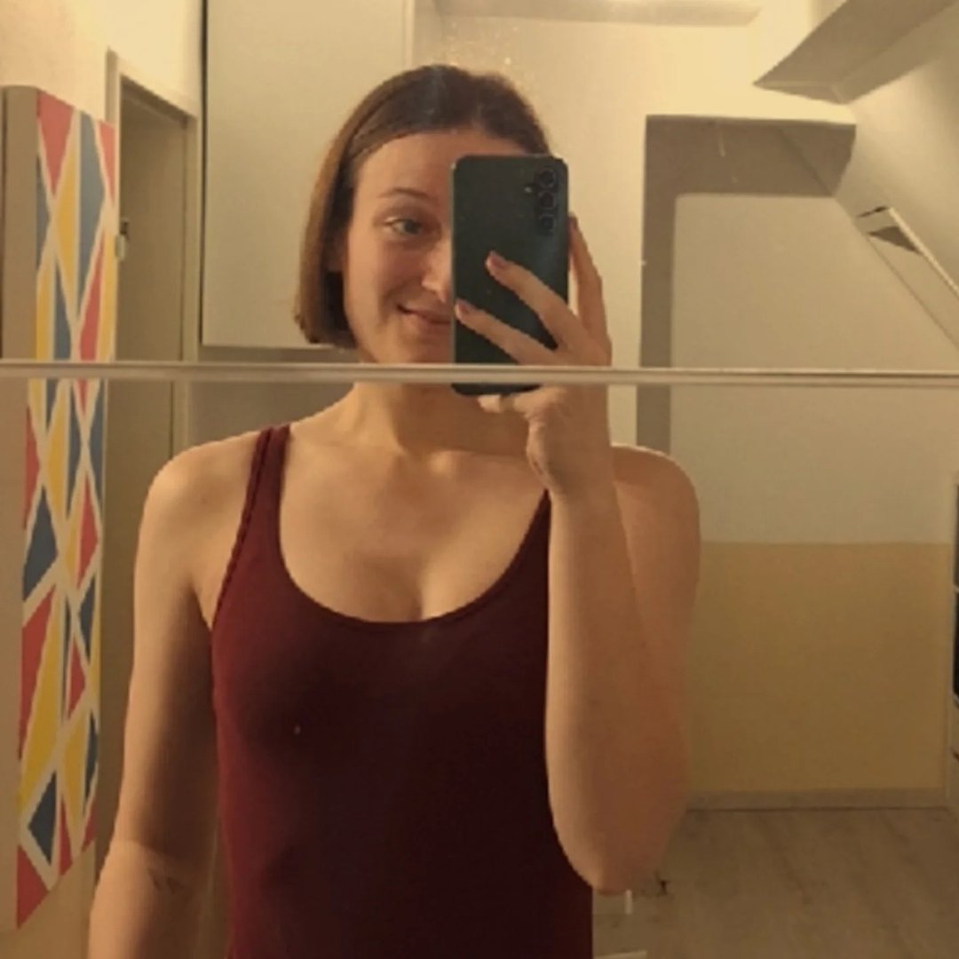 Instagram Profilbild von clara.marie.koch