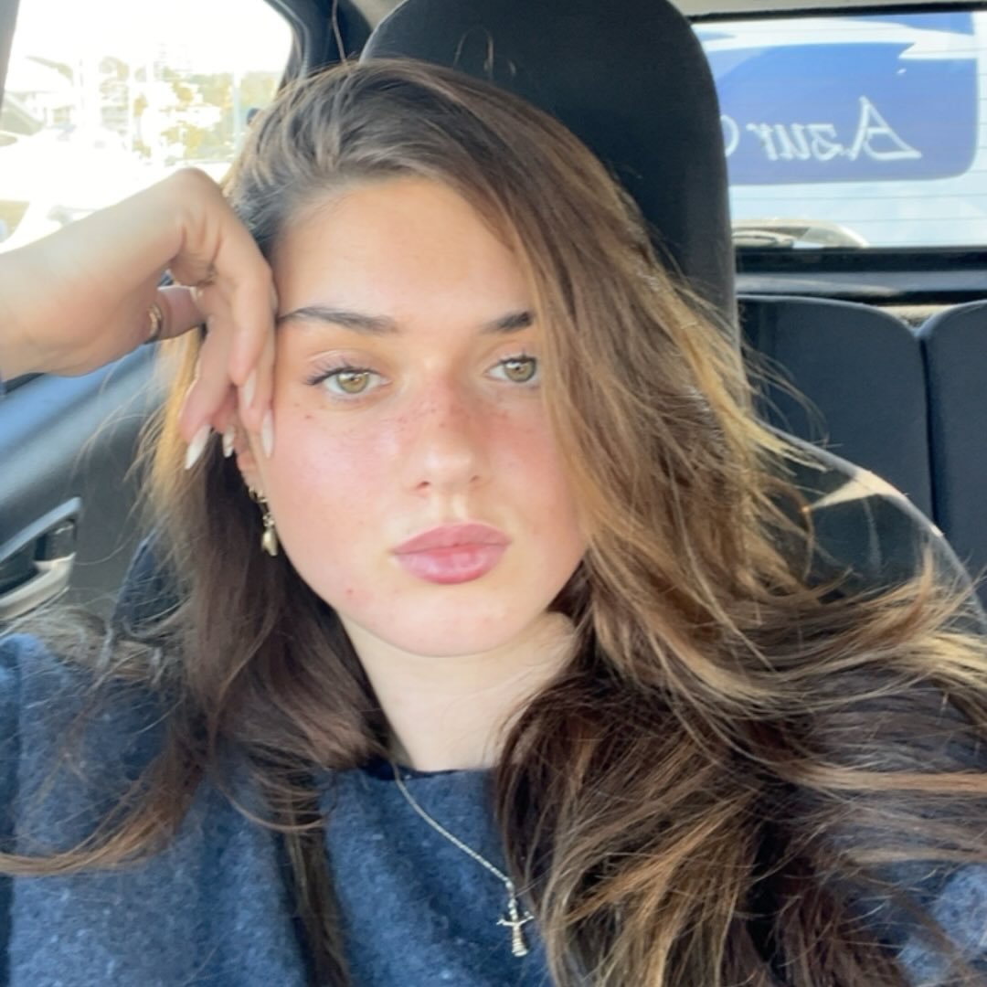 Instagram Profilbild von cesca.bac
