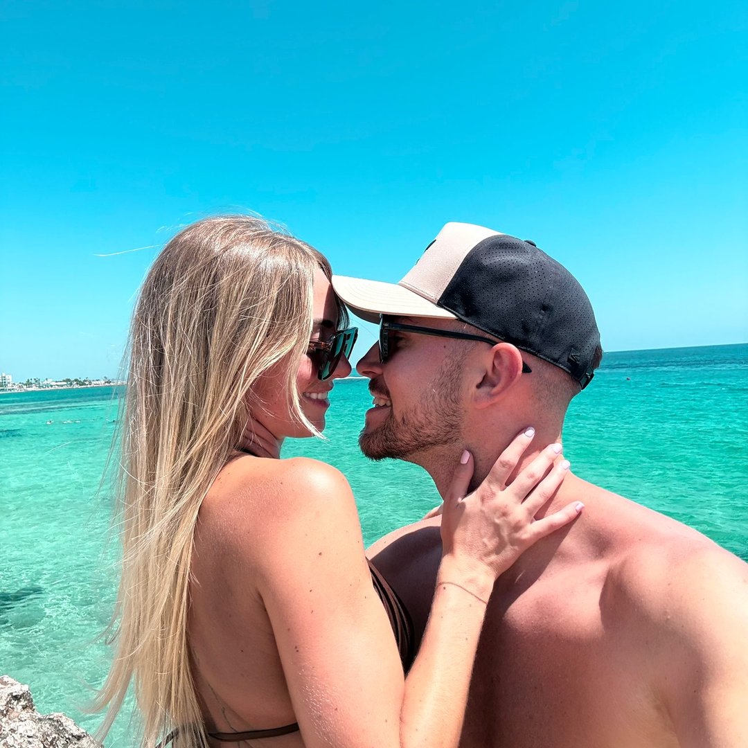 Instagram Profilbild von matthias.arzberger