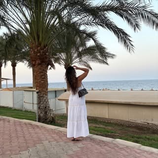 Instagram Profilbild von alicia_bella04