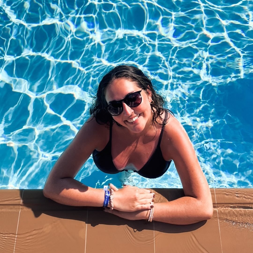 Instagram Profilbild von nele_be_