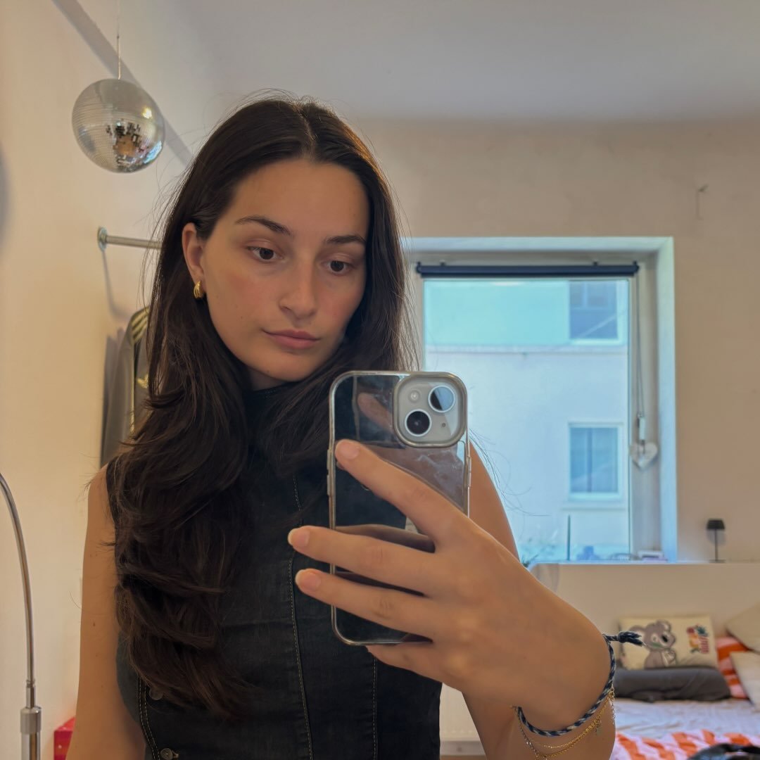 Instagram Profilbild von _madeleine.shr