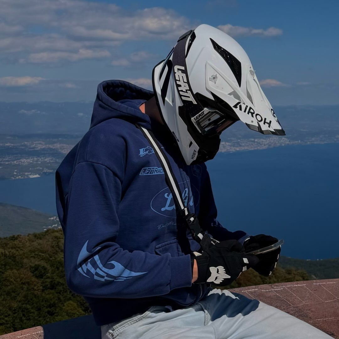 Instagram Profilbild von niklas.htk