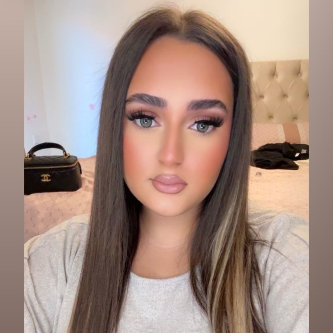 Instagram Profilbild von jovanagbc