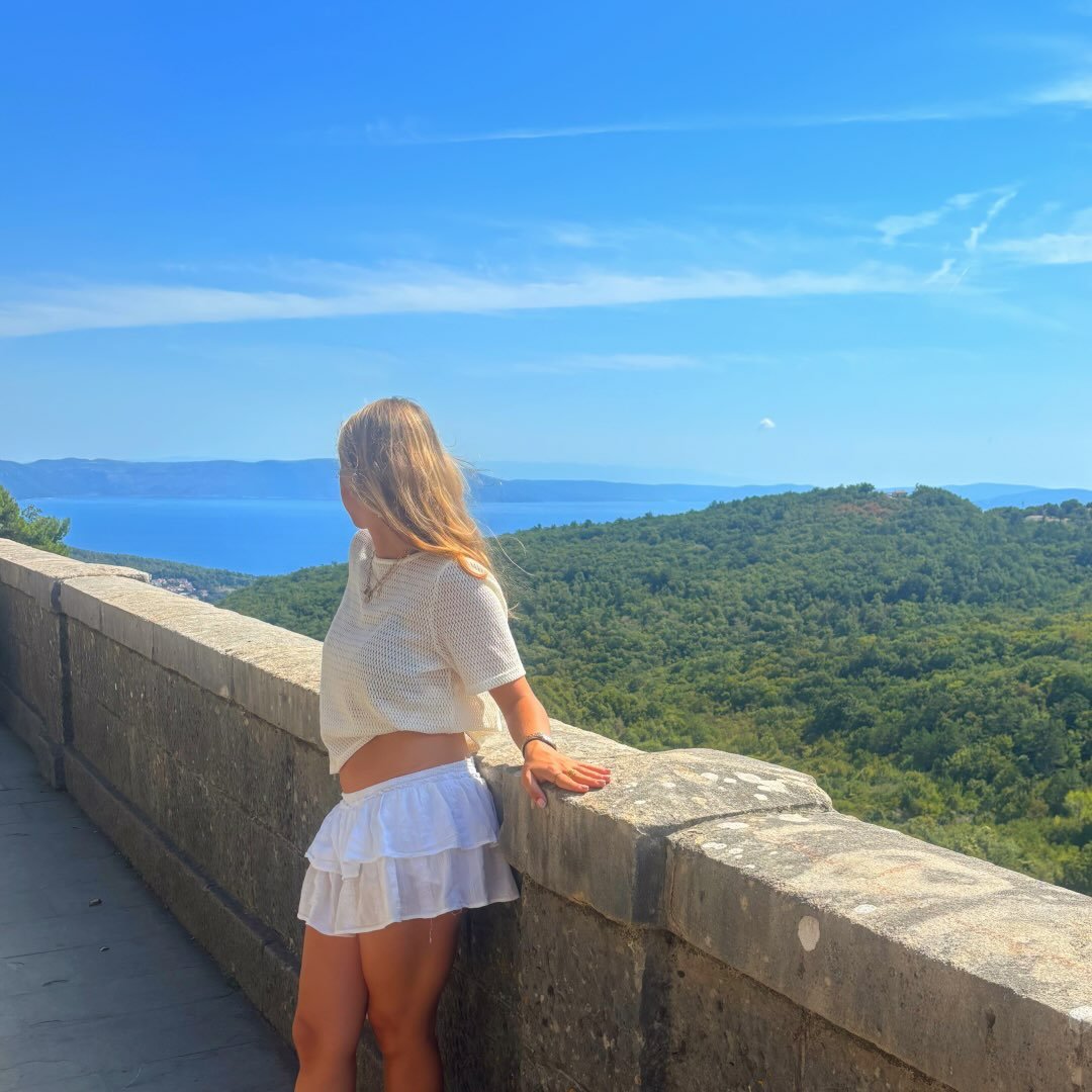 Instagram Profilbild von marie.igx