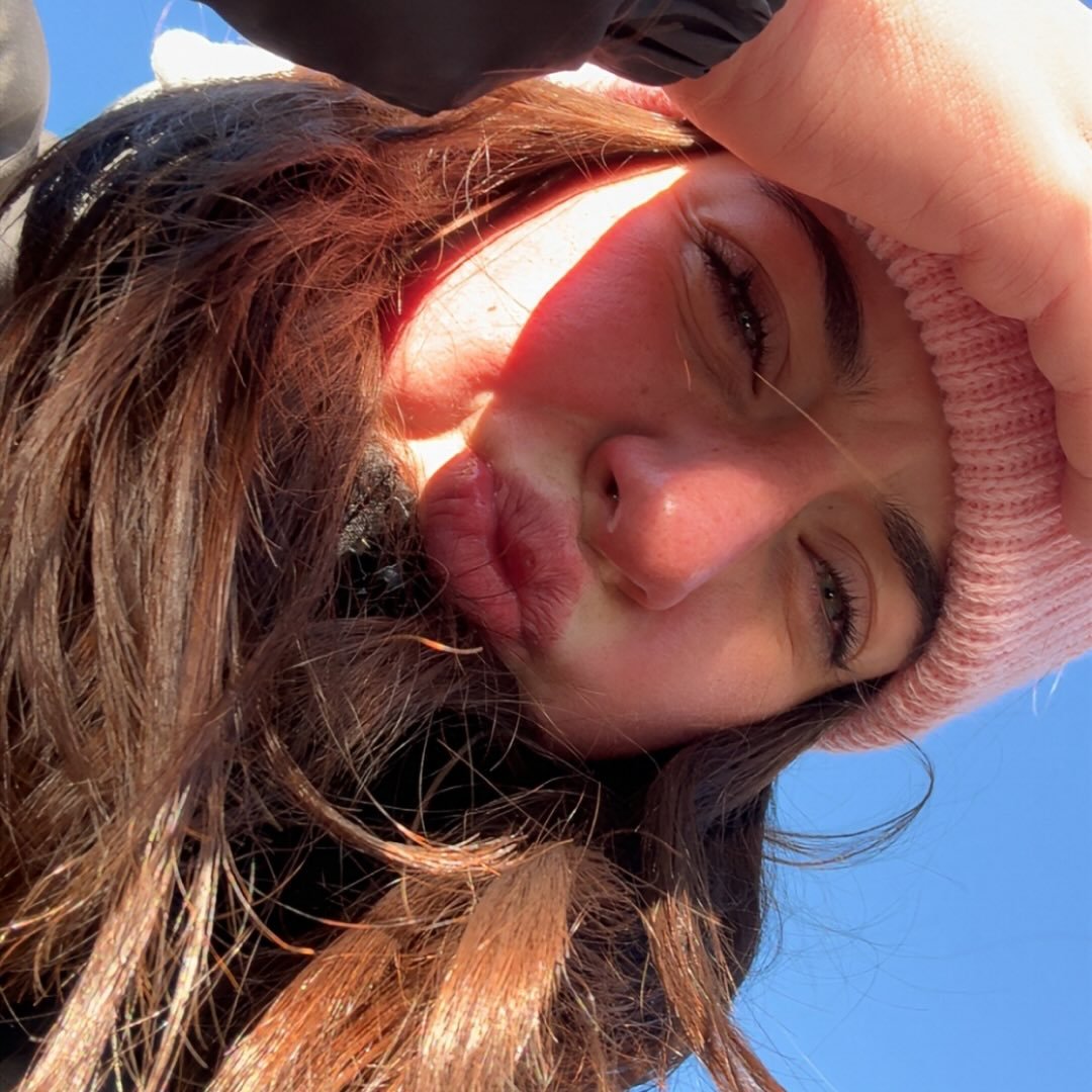 Instagram Profilbild von sar17ina