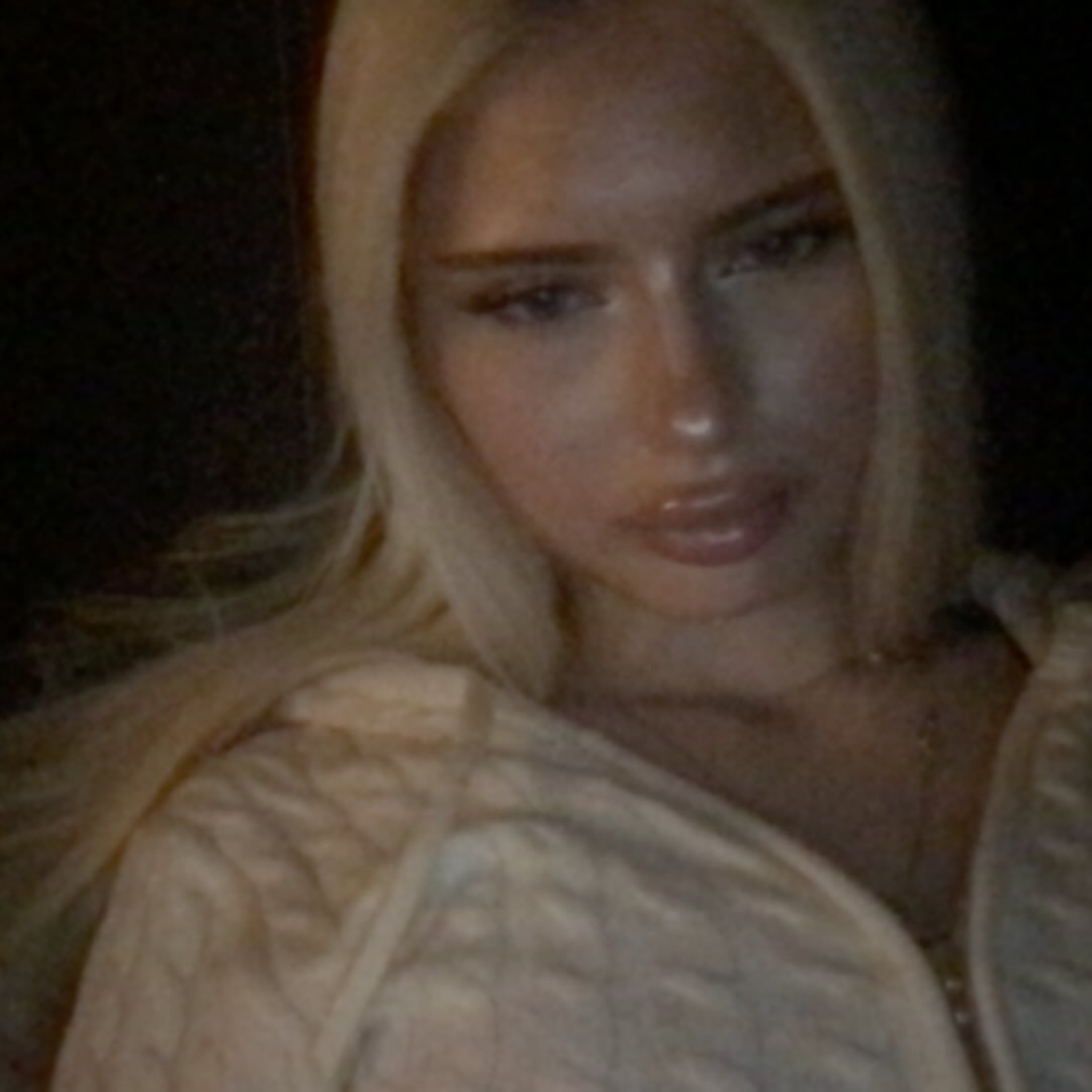 Instagram Profilbild von ella.shwz