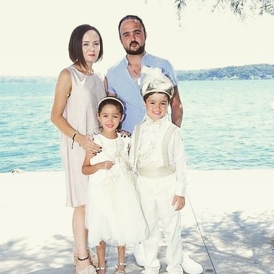 Instagram Profilbild von asli_ile_murat