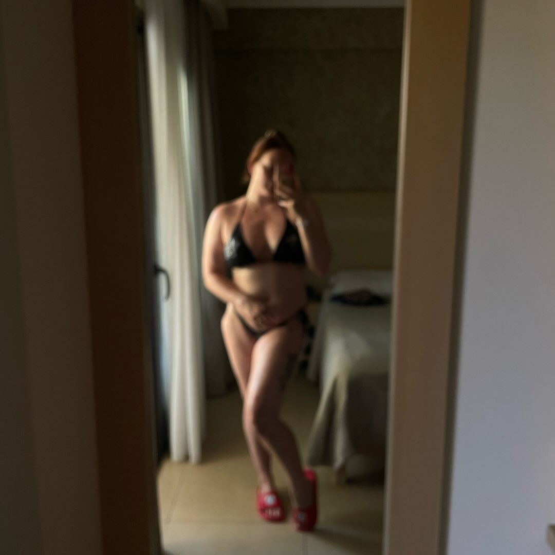 Instagram Profilbild von alexandra_kmw