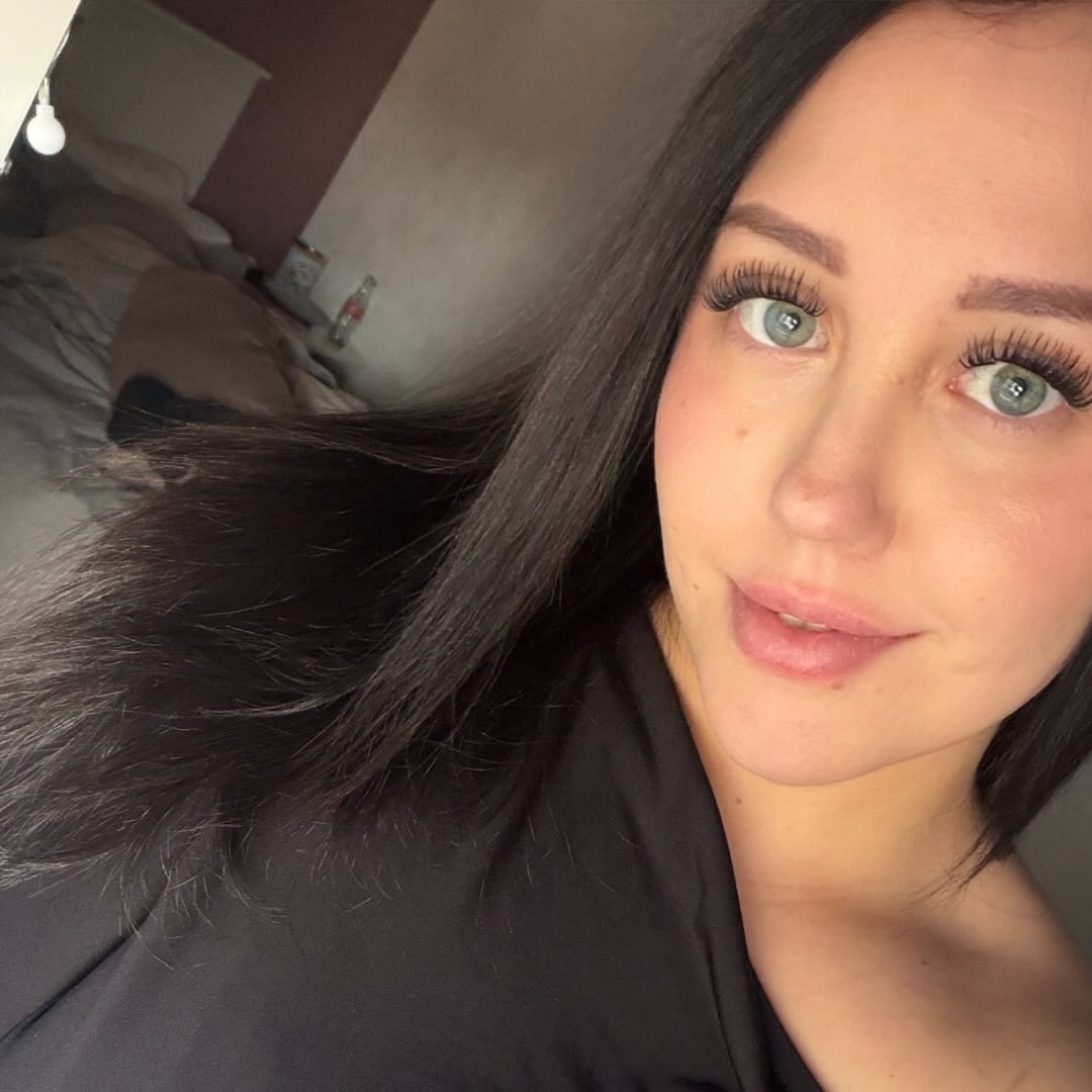 Instagram Profilbild von misseslr