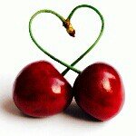 Instagram Profilbild von a.melie
